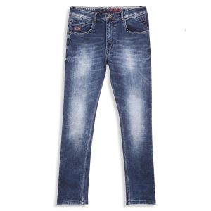 Cheap Plus Size Ripped Jeans Women Lace Up High Waist Loose Denim Jeans  Vintage Casual Harem Pants Jean  Joom